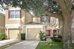 2722 Conch Hollow Dr, Brandon, FL 33511 - Photo 1