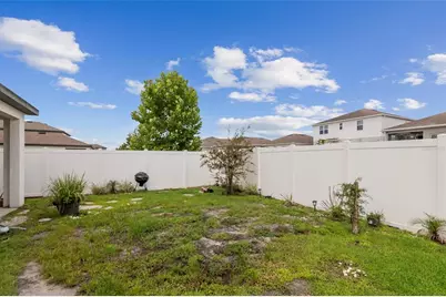 35575 Buttonweed Trl, Zephyrhills, FL 33541 - Photo 29