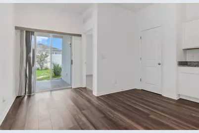 35575 Buttonweed Trl, Zephyrhills, FL 33541 - Photo 13