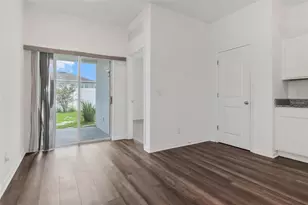 35575 Buttonweed Trl, Zephyrhills, FL 33541 - Photo 13