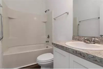 35575 Buttonweed Trl, Zephyrhills, FL 33541 - Photo 23