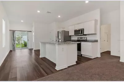 35575 Buttonweed Trl, Zephyrhills, FL 33541 - Photo 7