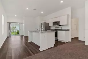 35575 Buttonweed Trl, Zephyrhills, FL 33541 - Photo 7