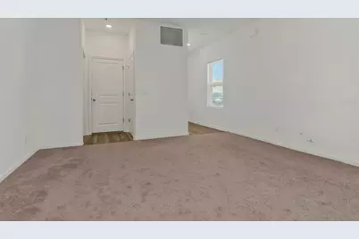 35575 Buttonweed Trl, Zephyrhills, FL 33541 - Photo 5