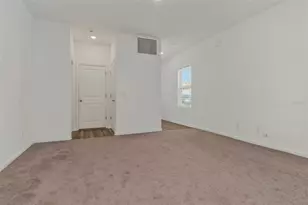 35575 Buttonweed Trl, Zephyrhills, FL 33541 - Photo 5