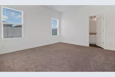 35575 Buttonweed Trl, Zephyrhills, FL 33541 - Photo 15