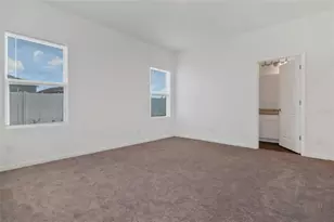 35575 Buttonweed Trl, Zephyrhills, FL 33541 - Photo 15