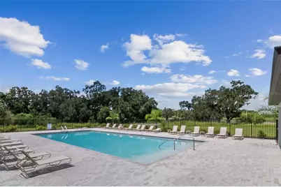 35575 Buttonweed Trl, Zephyrhills, FL 33541 - Photo 33