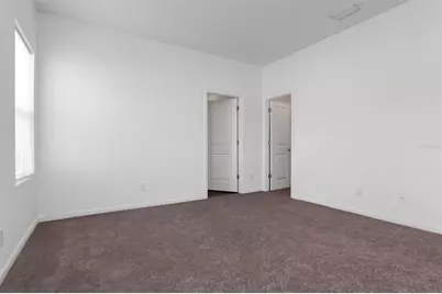 35575 Buttonweed Trl, Zephyrhills, FL 33541 - Photo 17