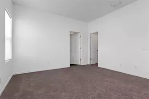 35575 Buttonweed Trl, Zephyrhills, FL 33541 - Photo 17