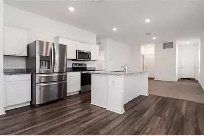 35575 Buttonweed Trl, Zephyrhills, FL 33541 - Photo 11