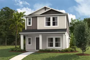 9144 Bent Br, Dade City, FL 33525 - Photo 1