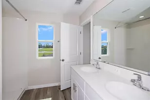 9144 Bent Br, Dade City, FL 33525 - Photo 5