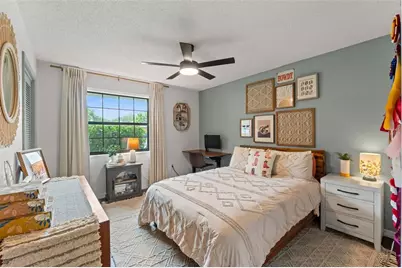 8449 Valmora Street, Spring Hill, FL 34608 - Photo 23