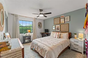 8449 Valmora St, Spring Hill, FL 34608 - Photo 23