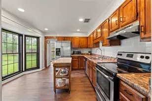 8449 Valmora St, Spring Hill, FL 34608 - Photo 29