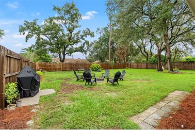 8449 Valmora Street, Spring Hill, FL 34608 - Photo 41