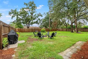 8449 Valmora St, Spring Hill, FL 34608 - Photo 41