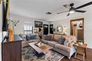 8449 Valmora St, Spring Hill, FL 34608 - Photo 13