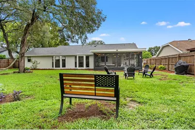 8449 Valmora Street, Spring Hill, FL 34608 - Photo 45