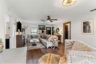 8449 Valmora Street, Spring Hill, FL 34608 - Photo 11