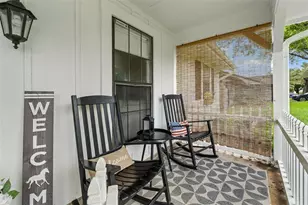 8449 Valmora St, Spring Hill, FL 34608 - Photo 3