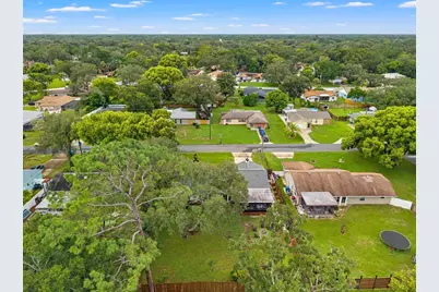 8449 Valmora Street, Spring Hill, FL 34608 - Photo 47