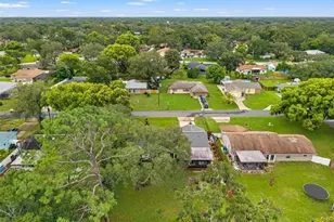 8449 Valmora St, Spring Hill, FL 34608 - Photo 47