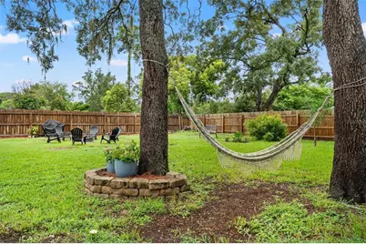 8449 Valmora Street, Spring Hill, FL 34608 - Photo 43