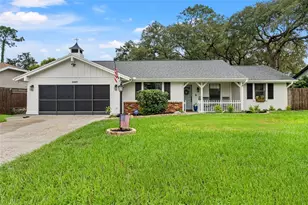 8449 Valmora St, Spring Hill, FL 34608 - Photo 1
