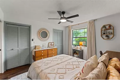 8449 Valmora Street, Spring Hill, FL 34608 - Photo 25