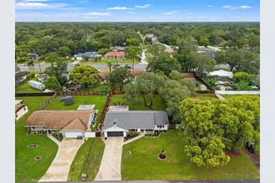 8449 Valmora Street, Spring Hill, FL 34608 - Photo 47
