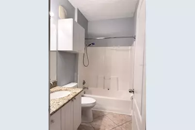 2715 Via Capri #728, Clearwater, FL 33764 - Photo 3