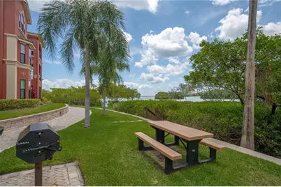 2715 Via Capri #728, Clearwater, FL 33764 - Photo 25