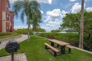 2715 Via Capri, Clearwater, FL 33764 - Photo 25