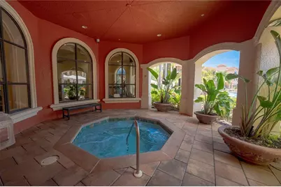 2715 Via Capri #728, Clearwater, FL 33764 - Photo 27
