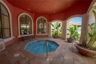 2715 Via Capri, Clearwater, FL 33764 - Photo 27