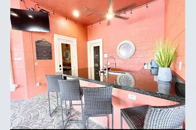 2715 Via Capri #728, Clearwater, FL 33764 - Photo 23