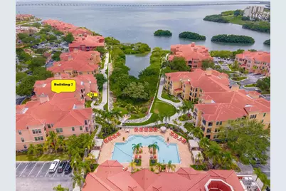 2715 Via Capri #728, Clearwater, FL 33764 - Photo 19