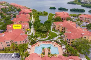 2715 Via Capri, Clearwater, FL 33764 - Photo 19