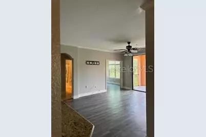 2715 Via Capri #728, Clearwater, FL 33764 - Photo 21