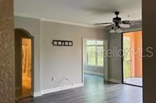 2715 Via Capri, Clearwater, FL 33764 - Photo 21