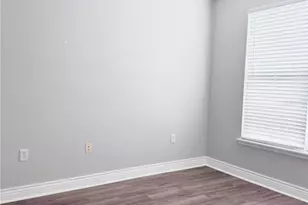 2715 Via Capri, Clearwater, FL 33764 - Photo 5