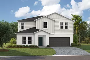 31734 Oyster Trellis Ln, Wesley Chapel, FL 33545 - Photo 1