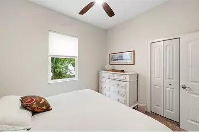 3850 Creekside Park Dr, Parrish, FL 34219 - Photo 37