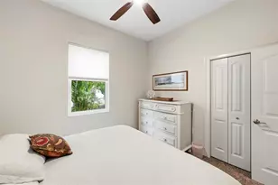 3850 Creekside Park Dr, Parrish, FL 34219 - Photo 37