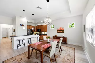 3850 Creekside Park Dr, Parrish, FL 34219 - Photo 21