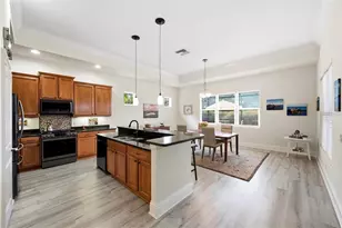 3850 Creekside Park Dr, Parrish, FL 34219 - Photo 15