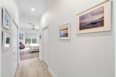 3850 Creekside Park Dr, Parrish, FL 34219 - Photo 23