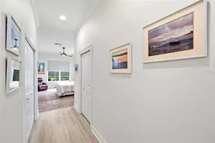 3850 Creekside Park Dr, Parrish, FL 34219 - Photo 23